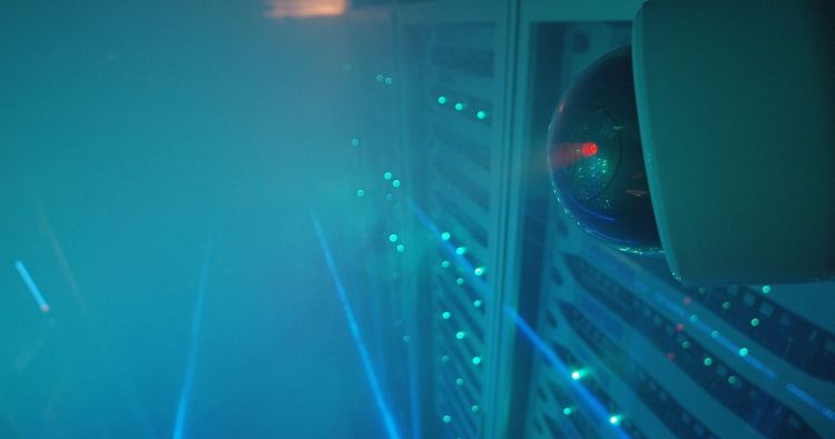 IBM-Rechenzentrum-Brand im niederländischen Almere sorgt für Ausfälle