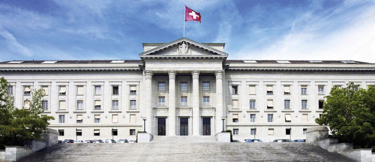 Zur Organisation