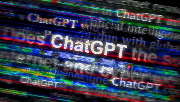 ChatGPT für Mac neu mit Computer History