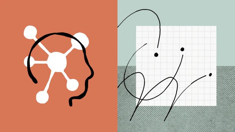 Anthropic präsentiert erweitertes Modell Opus 4.7 