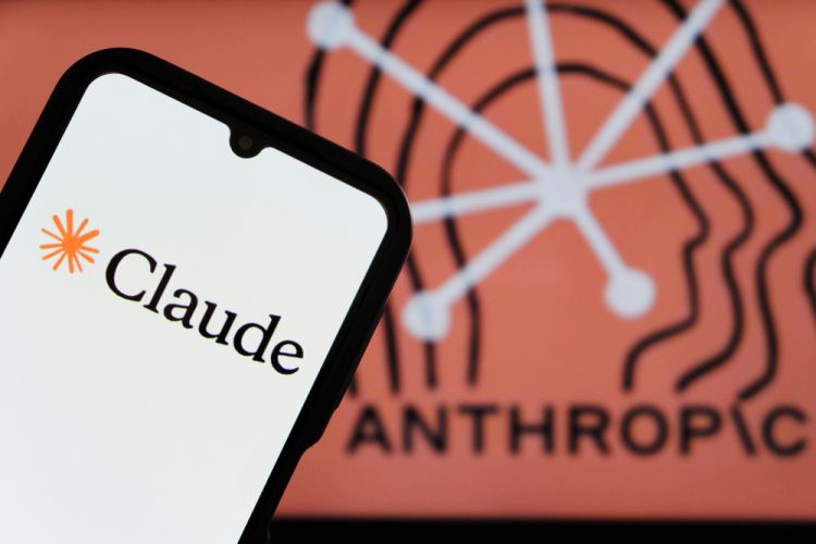 Anthropic lanciert Claude Haiku 5.5