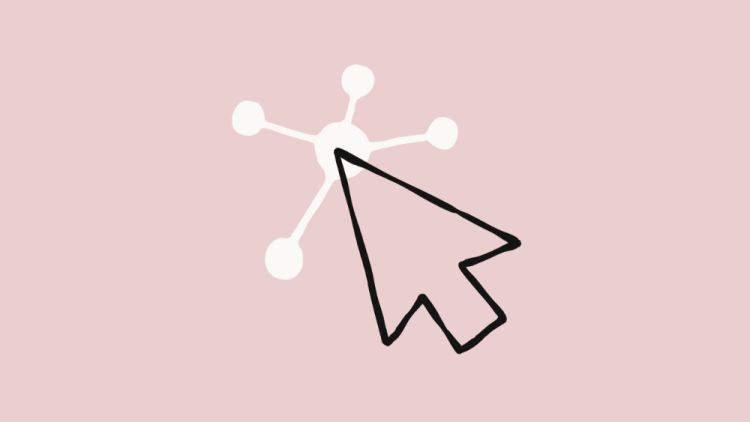 Anthropic integriert Computer Use in Claude Cowork und Code