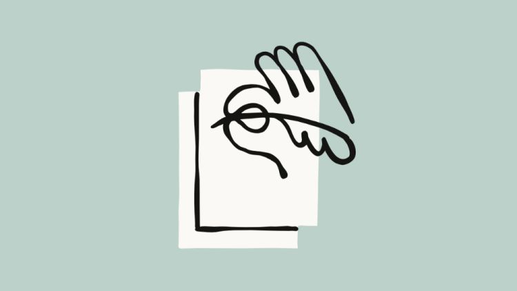 Anthropic tritt mit Claude Design gegen Figma und Adobe an