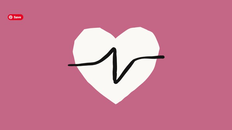 Anthropic jetzt auch auf Gesundheitskurs