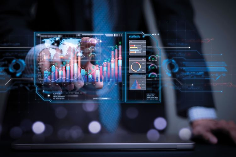Cloud: Kostenfalle oder das Medium für die digitale ­Transformation?