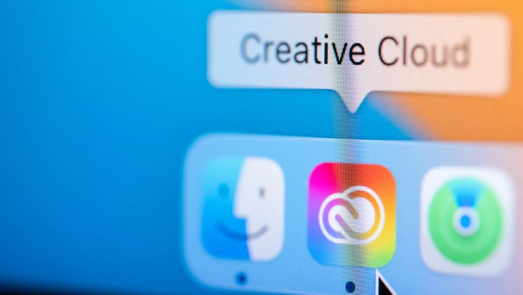 Adobe unterstützt Intel-Macs in Video- und Audio-Apps nicht mehr
