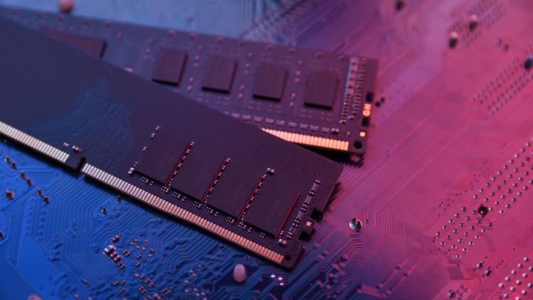 Intel, Asrock und Teamgroup wollen DDR5-RAM billiger machen