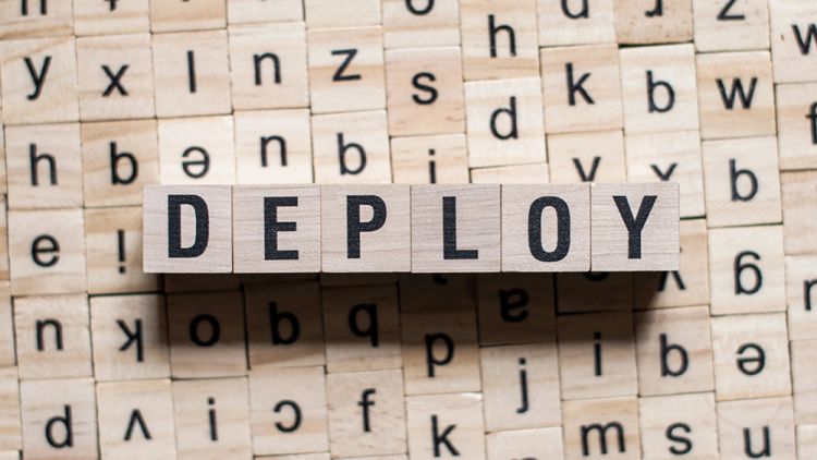 Microsoft Deployment Toolkit per sofort eingestellt