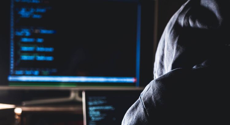 Studie untersucht Work-Life-Balance von Cyberkriminellen