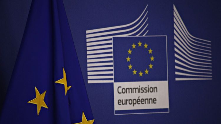 Google riskiert Busse in dreistelliger Euro-Millionen-Höhe