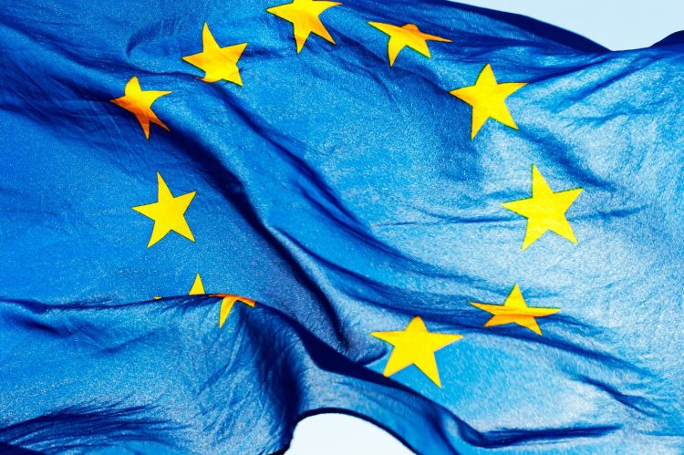 Nextcloud kündigt Release von Euro-Office auf den 9. Juni an