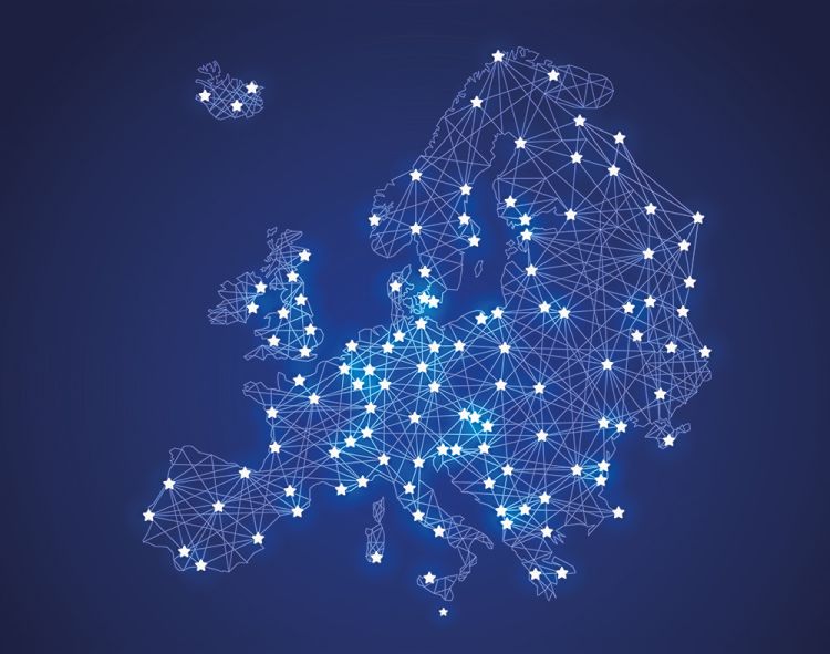 Europäische IT-Souveränität: Chancen und Grenzen