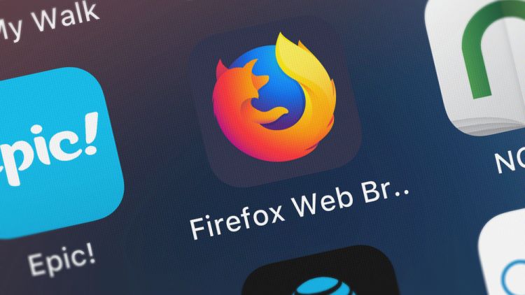 Mozilla bringt Adblocker für Firefox auf iOS