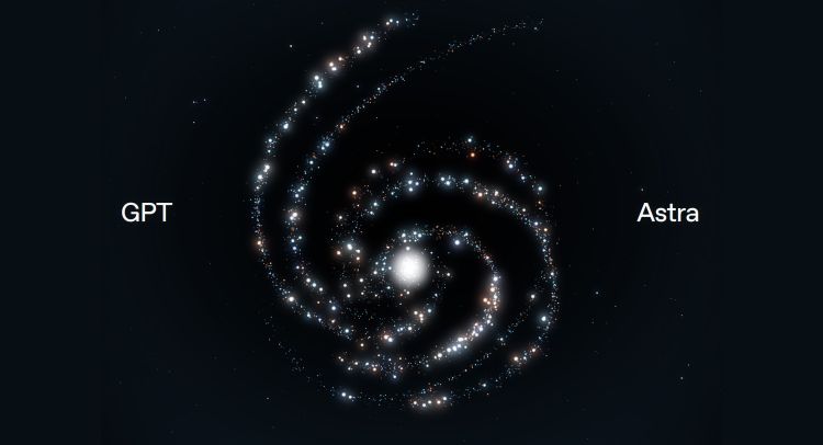 OpenAI läutet mit GPT-6 Astra die AGI-Ära ein