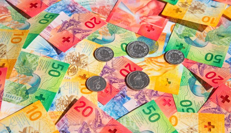 Zielgerade: Channel-Lohnumfrage ausfüllen - mit Glück gewinnen