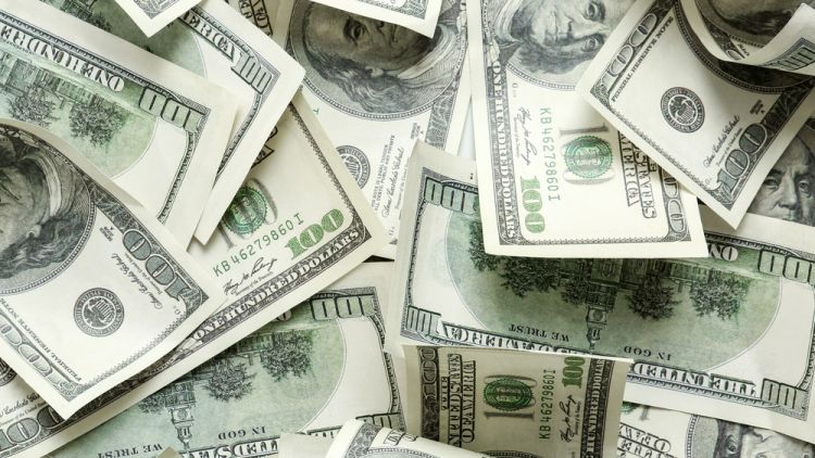 Microsoft erhöht Preise für Windows-OEM-Lizenzen deutlich