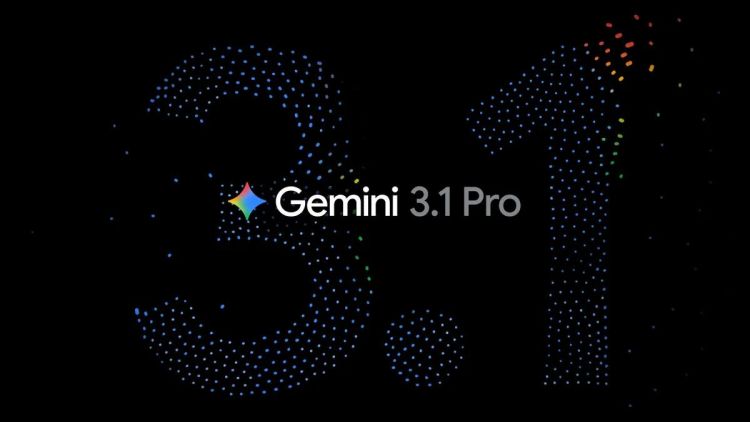 Gemini 3.1 Pro startet für Entwickler und Unternehmen