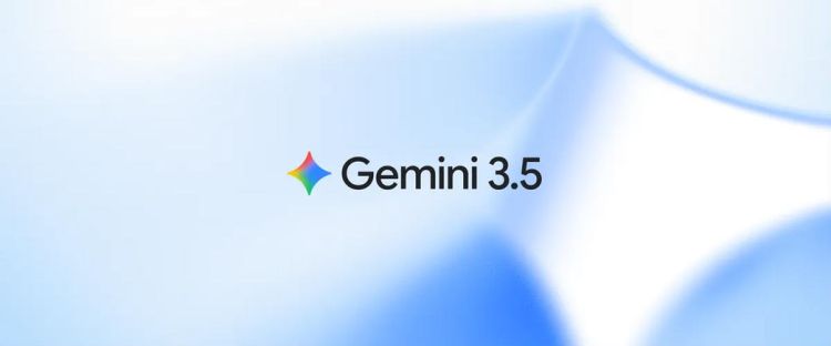 Gemini 3.5 neu mit Funktionen zur Computernutzung