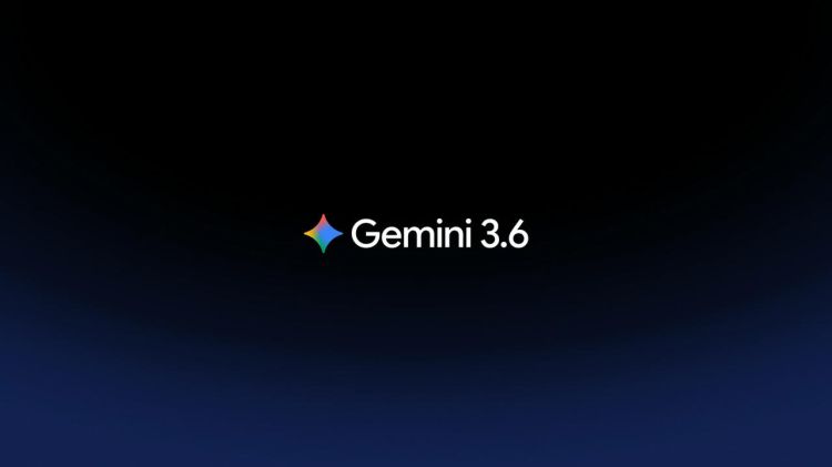 Google lanciert neue Gemini-Flash-Modelle