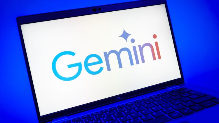 Gemini Notebook jetzt direkt in der Gemini-App zugänglich