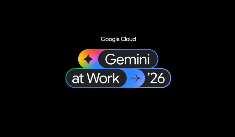 Google stellt neuen Gemini-Agenten vor