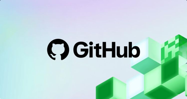 Github nutzt User-Daten neu standardmässig fürs KI-Training