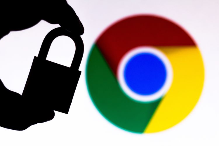 Google schliesst 370 Chrome-Lücken