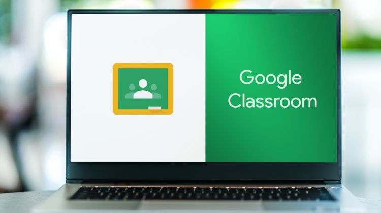 Google Classroom erhält KI-Hilfe für Lehrer-Feedback