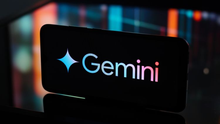 Google AI Plus wird billiger und besser