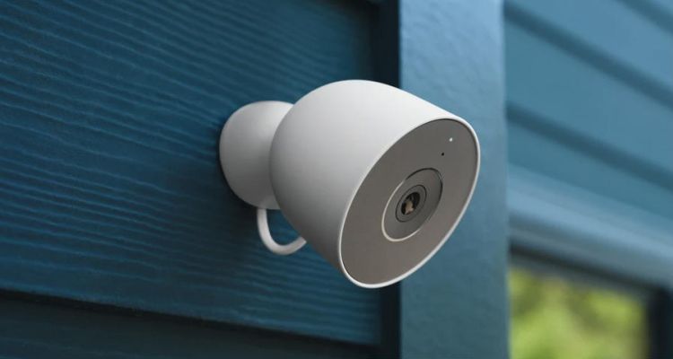 Gemini for Home neu auch in der Schweiz verfügbar