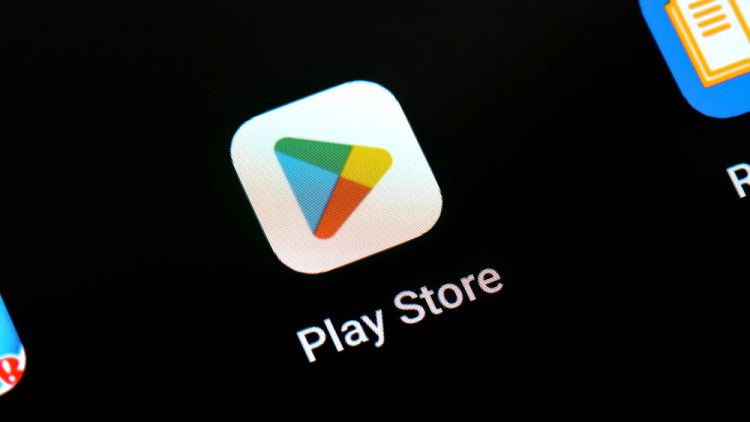 Erster Drittanbieter-Store für Android-Apps in den USA lanciert