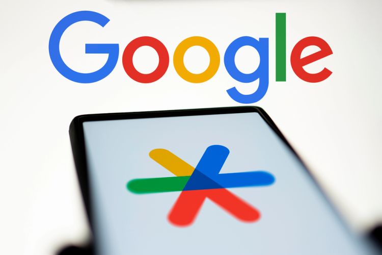 Google bringt Sprachsteuerung in Gmail, Docs und Keep