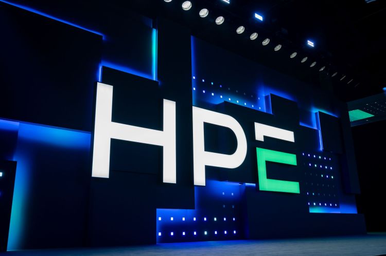 HPE ködert Vmware-Kunden mit Gratislizenzen
