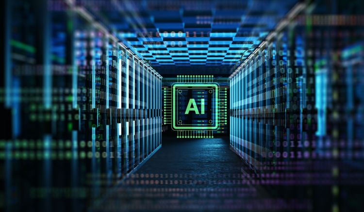 IBM FlashSystem 2026: Der schnelle Speicher mit KI-Immunsystem