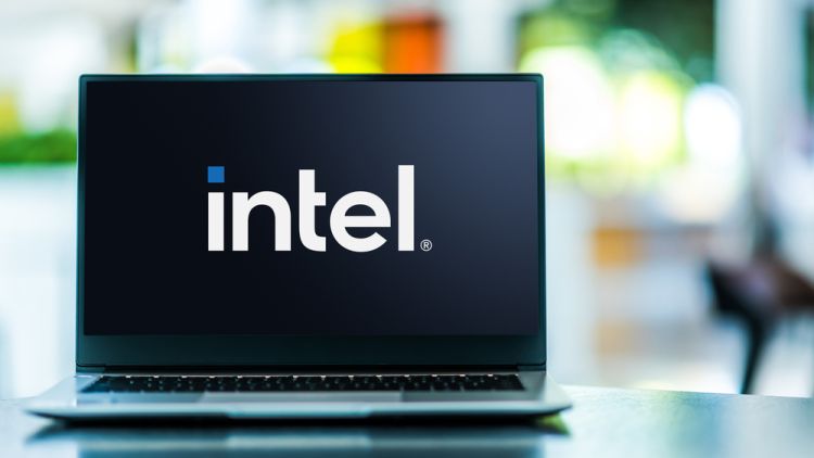 Intel aktualisiert WLAN-Treiber