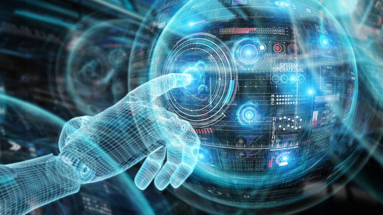 KI-Chatbots missachten zunehmend Anweisungen der Nutzer