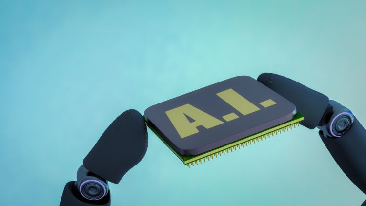 Anthropic-CEO vergleicht KI-Chip-Exporte nach China mit Atomwaffe