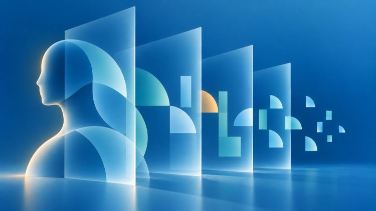 KYC ohne Systembrüche: Compliance digital integrieren