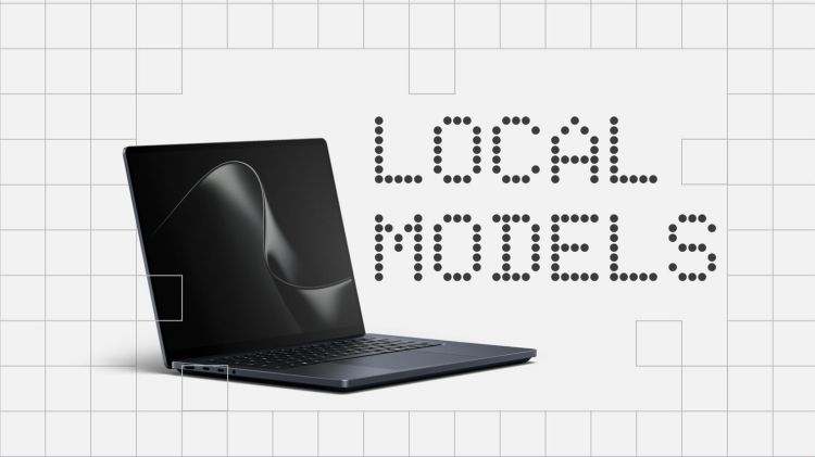 Github Copilot unterstützt neu lokale KI-Modelle