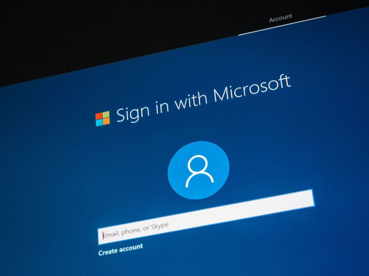 Login-Probleme nach Security-Updates vom September