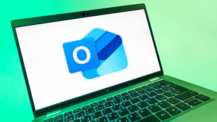 Microsoft wirbt mit 15 Features für neues Outlook