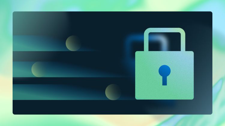 Microsoft setzt neues KI-System gegen Sicherheitslücken ein