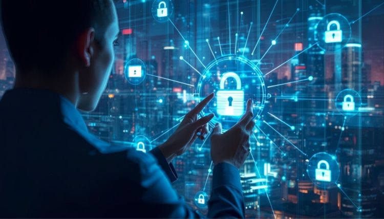 MIT SCION ZAHLUNGSDIENSTE SICHERN