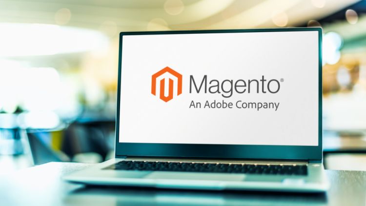 Zero-Day-Leck in Magento und Adobe Commerce
