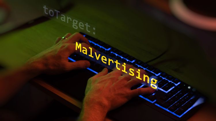 Sicherheitsexperte warnt vor MacOS-Malvertising