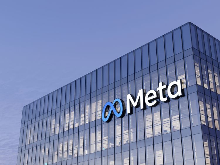 Meta pausiert KI-Trackingprogramm nach Datenleck