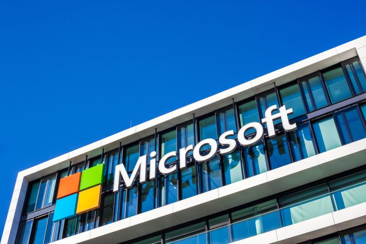 Microsoft kündigt neue Windows 365 Cloud-PCs an