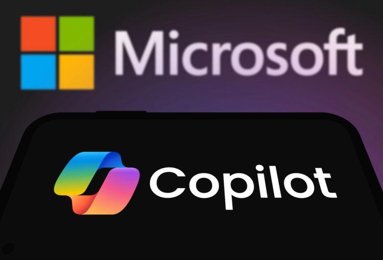 Microsoft Copilot verliert Recherche- und Podcast-Funktion
