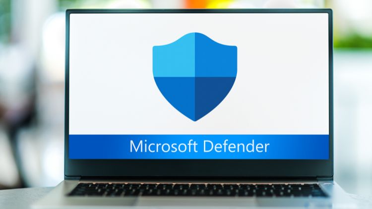 Microsoft vereinfacht Geräte-Onboarding für Defender