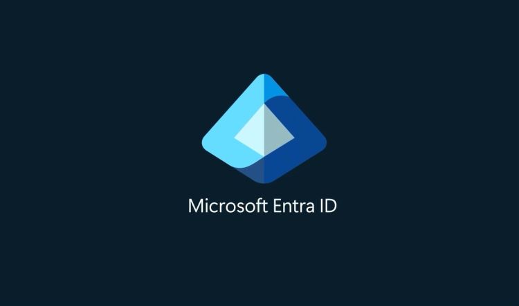 Microsoft Entra ID ändert Regeln beim Passwort-Reset